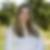 Profilbild von Tanya Stewner