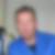 Profilbild von Andreas Sontag