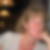 Profilbild von Angelika Dreeßen