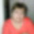 Profilbild von Annett May