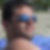 Profilbild von Markus Spindler