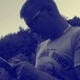 Profilfoto von Mitter Matthias