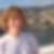 Profilbild von Margrit Lange