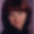 Profilbild von Manuela Sander