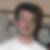 Profilbild von Martin Halama