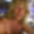 Profilbild von Nicole Grob