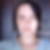Profilbild von Antje Ziesche