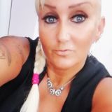 Profilfoto von Belinda Groth