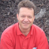 Profilfoto von Bernhard Wagner