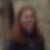 Profilbild von Annette Hartmann