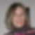 Profilbild von Dr. Maike Möller