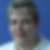 Profilbild von Michaela Maurer