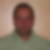 Profilbild von Torsten Murk