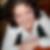 Profilbild von Nicole Jakobs