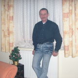 Profilfoto von Fränky Strafehl