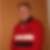 Profilbild von Volker Wendt