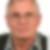 Profilbild von Klaus Böttcher