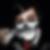 Profilbild von Jasmin Weisheit