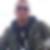 Profilbild von Christian Schröder