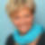 Profilbild von Claudia Wrona