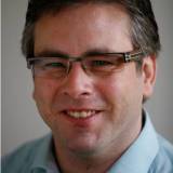 Profilfoto von Andreas Wilkesmann