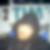 Profilbild von Benjamin Grumbach