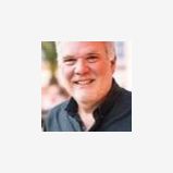 Profilfoto von Peter Hausch