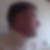 Profilbild von Stefan Kazanczuk