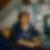 Profilbild von Nicole Geidel