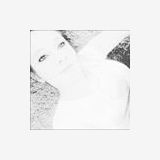 Profilfoto von Justina Bogacz