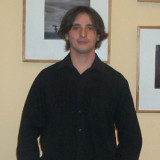 Profilfoto von Alexander Kelly