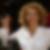 Profilbild von Bettina Brandhöfer
