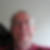 Profilbild von Horst Neubrand