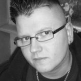 Profilfoto von Grohmann Mario