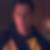 Profilbild von Ralf Daniel