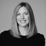 Profilfoto Marion Bachmeier-Staab Profilfoto von Marion Bachmeier-Staab