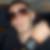 Profilbild von Christian Zapf