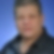 Profilbild von Andreas Weingardt 