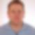 Profilbild von Martin Gutmann