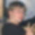 Profilbild von Toran Kösling