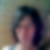 Profilbild von Susanne Linsmeier