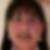 Profilbild von Silvia Leitz