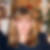Profilbild von Iris Rombach