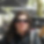 Profilbild von Andrea Kohl