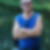 Profilbild von Uwe Lißner