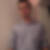 Profilbild von Andy Tulke