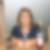 Profilbild von Birgitt Klumb