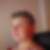 Profilbild von Gerlinde Bernbeck