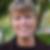 Profilbild von Annette Deuerlein-Hofmann