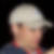 Profilbild von Roland Geyer